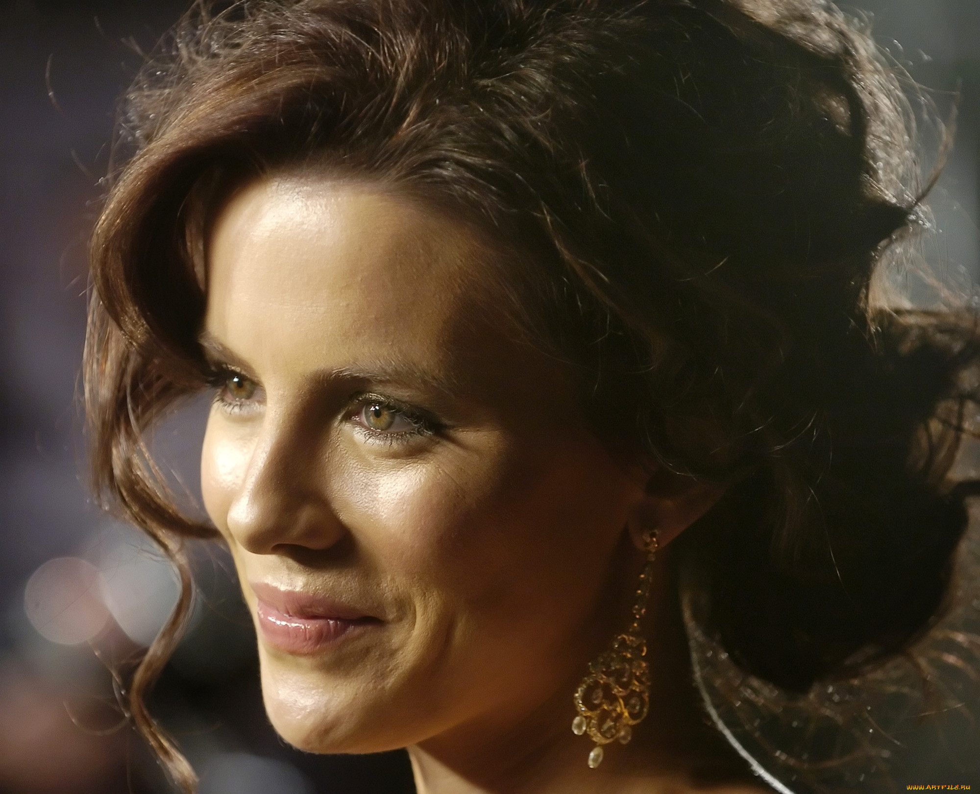 Kate Beckinsale, , , , , 